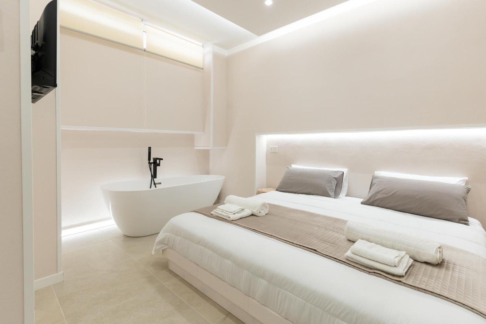 Ambrosia Holiday home