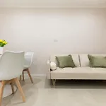 Ambrosia Suite